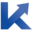 keyweb.pl