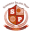 keywestacademy.org