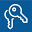 keywestlocksmiths.com
