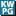 keywestproguides.com