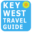 keywesttravelguide.com