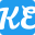 keyword.engineer