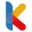 keyword.net