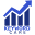 keywordcare.com