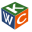 keywordcountry.com
