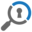 keyworddiscovery.co.uk
