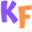 keywordfinder.io