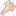 keywordfinder.us