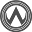 keywordintent.com