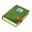 keywordjiten.seesaa.net
