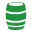 keywordkeg.com