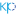 keywordperformance.com
