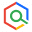 keywordplanner.vn