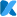 keywordrevealer.com