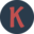 keywordseverywhere.com
