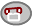 keywordsheeter.com