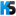 keywordspy.com