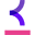 keywordtool.io