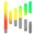 keywordtooldominator.com