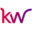 keyworks.com.br