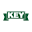 keyworkwear.com