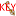 keyyard.blogspot.com