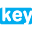 keyyazilim.com
