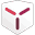 keyyo.com