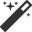 keyzard.org