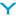 keyzo.com