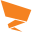kezber.com