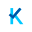 kezmo.com