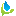 keztorlopapir.hu