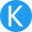 kezunlin.me