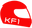 kf1karting.com