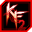 kf2stats.de