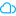 kf5.com