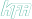 kfa.co.at