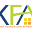 kfa.com.kh