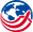kfa.com.tr