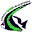kfa.org.pl
