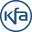 kfa.pl