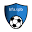 kfa.spb.ru