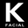 kfacials.com