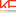 kfactor.ch