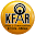 kfar660.com