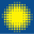 kfbih.com