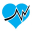 kfbshealthcare.org