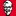 kfc-suisse.ch