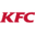 kfc.bg